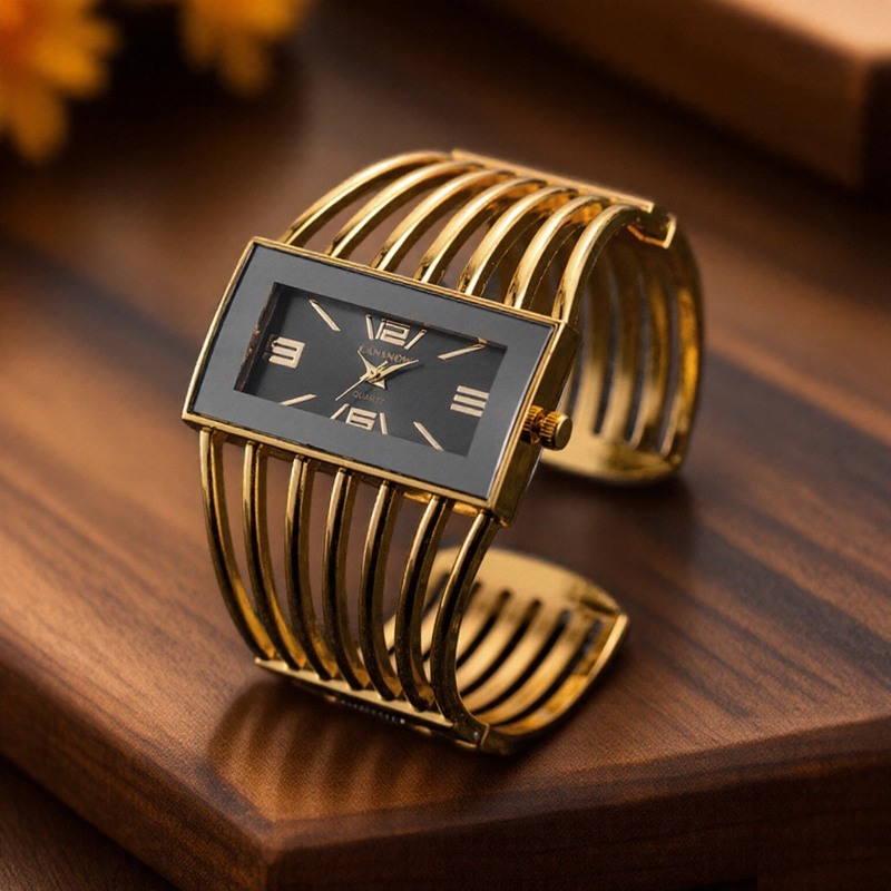 2025 New Watch Blind Box Luxur - Luxury Watch For Women review and price