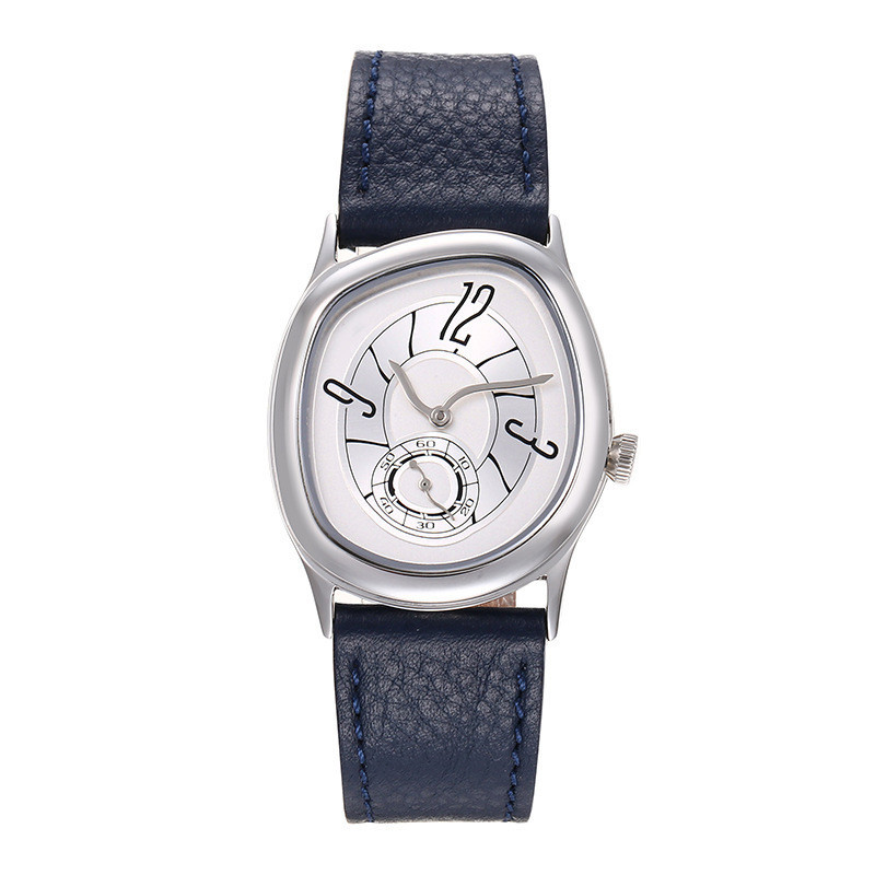 Newly designed uniquely twiste - Luxury Watch Unique review and price