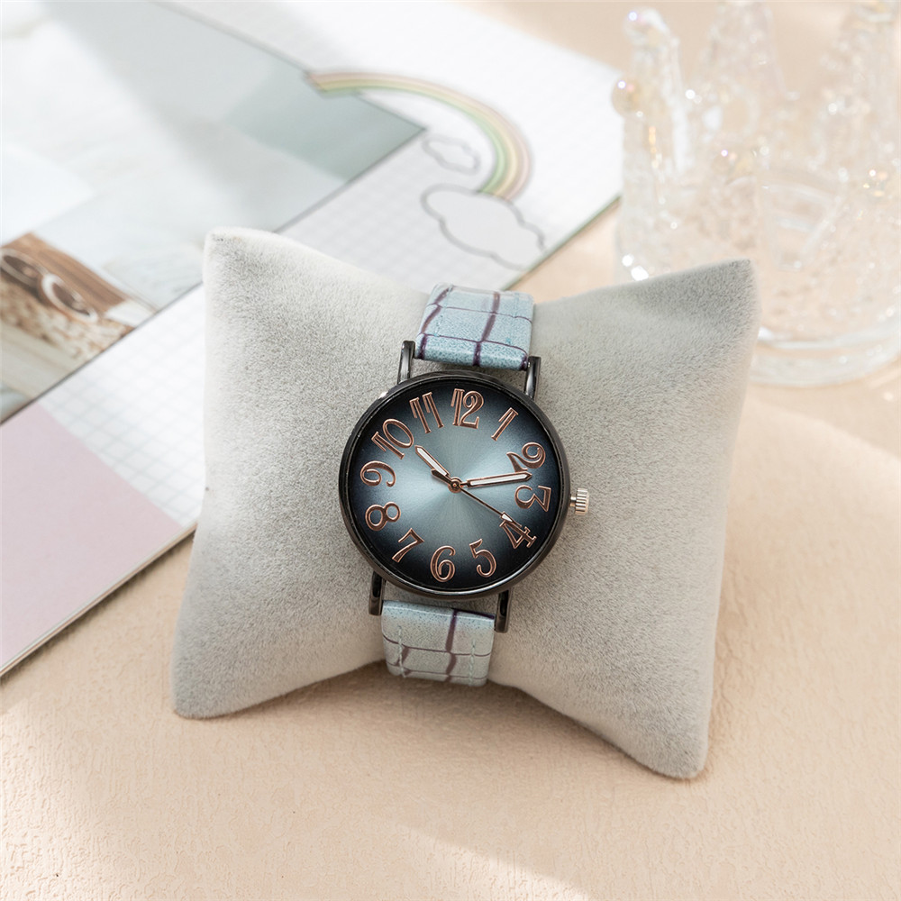 Luxury Women's Watch Fashion V - Luxury Watch Girl review and price
