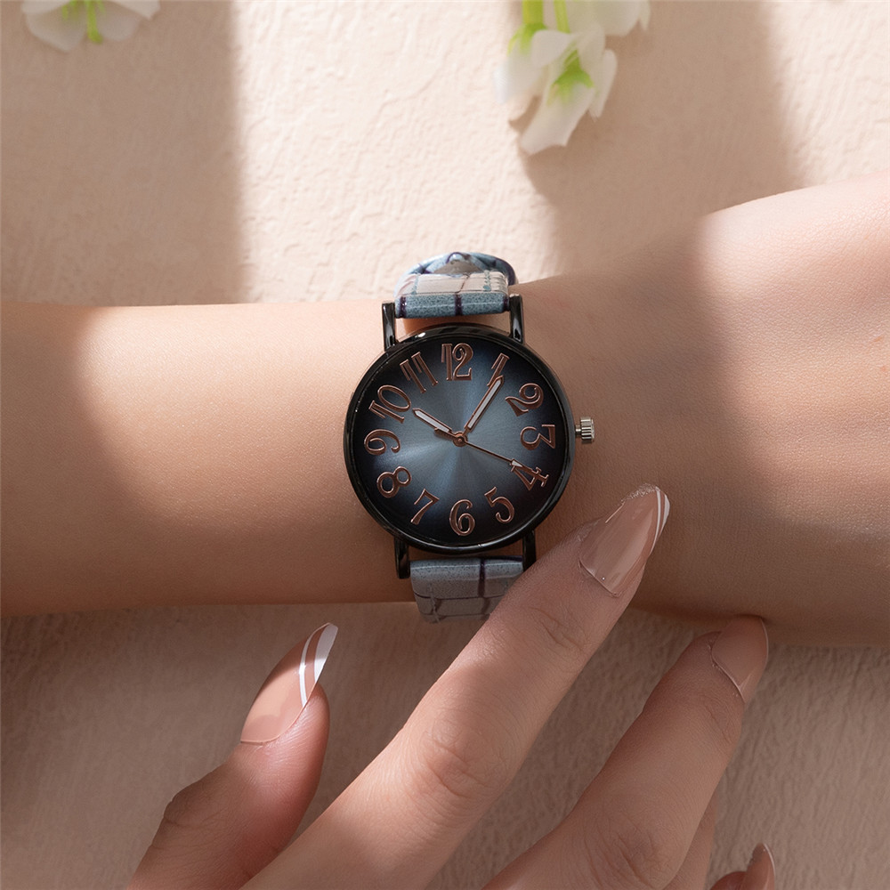 Luxury Women's Watch Fashion V - Luxury Watch Girl review and price