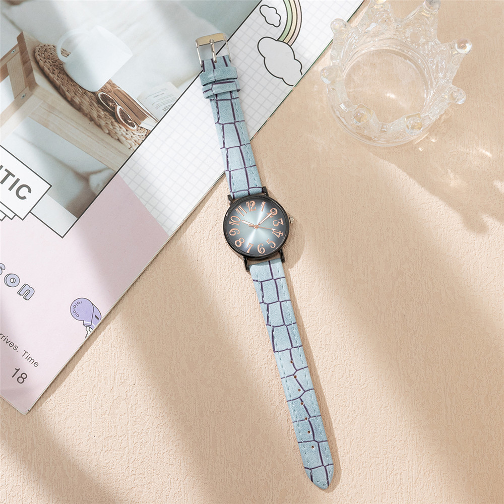 Luxury Women's Watch Fashion V - Luxury Watch Girl review and price