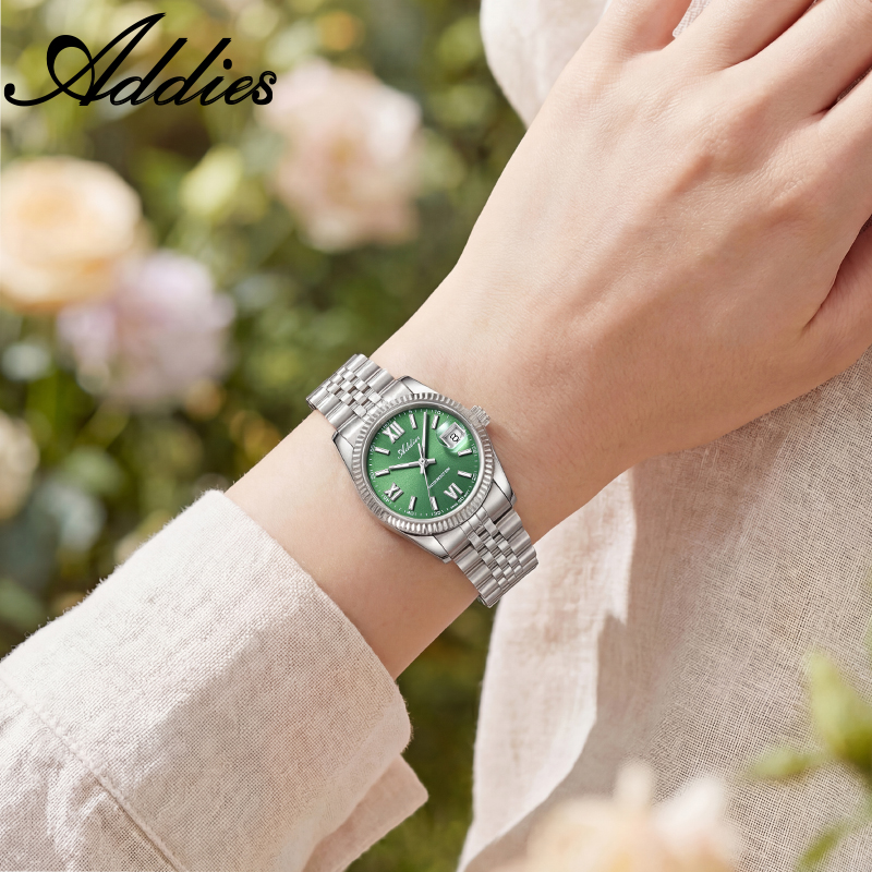 Addies High Quality Luxury Wat - Luxury Watch For Women review and price