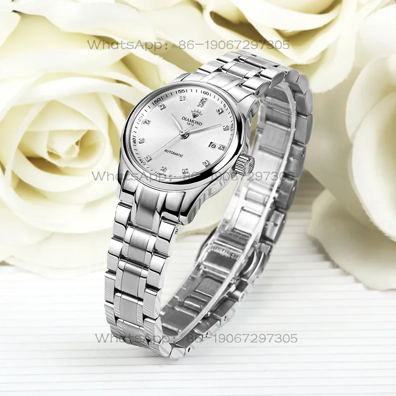 Time Island Watch Store Shangh - Luxury Watch For Women review and price