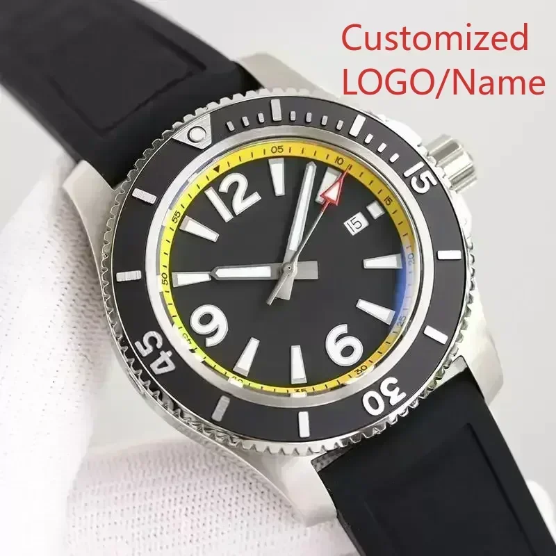 A11 Store Customized Watch  Me - Luxury Watch Uk review and price