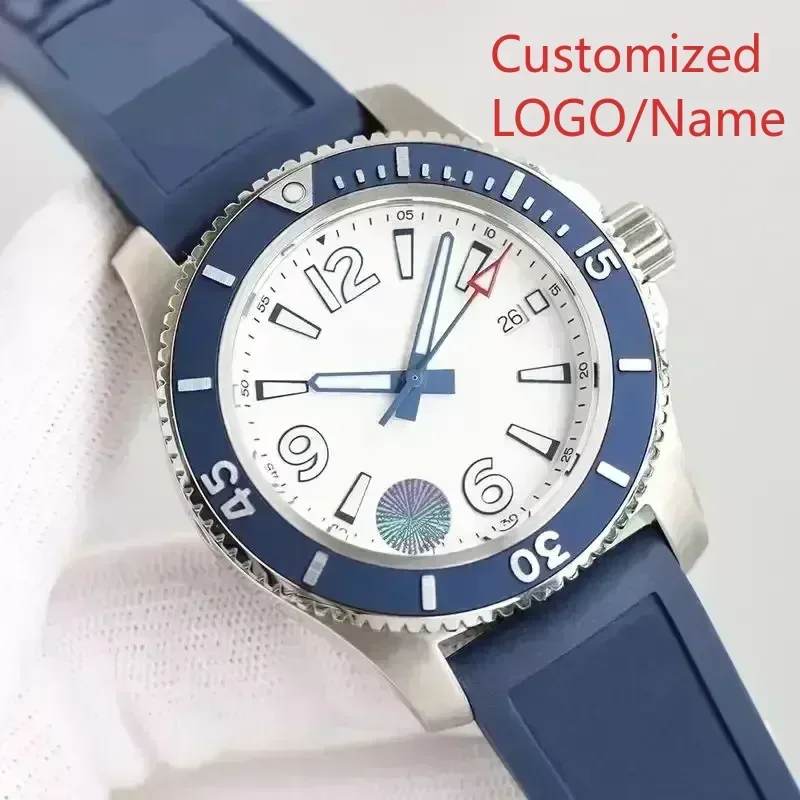 A11 Store Customized Watch  Me - Luxury Watch Uk review and price
