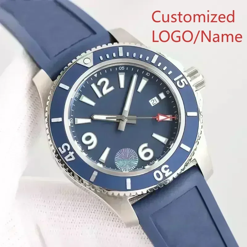 A11 Store Customized Watch  Me - Luxury Watch Uk review and price