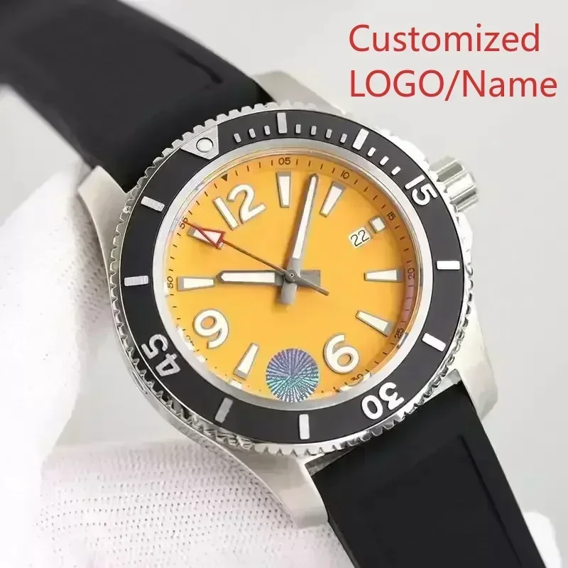 A11 Store Customized Watch  Me - Luxury Watch Uk review and price
