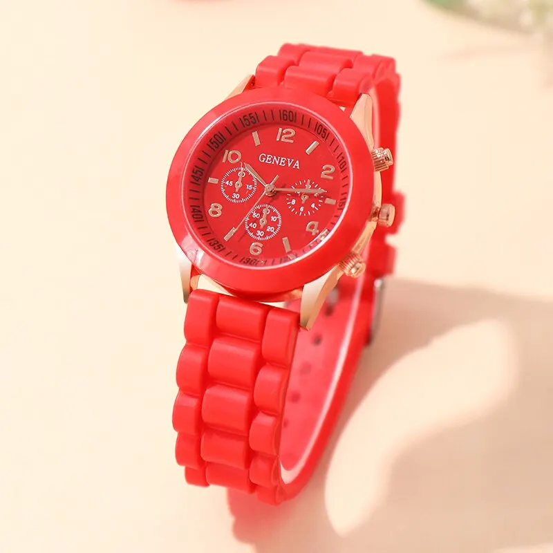 Reloj Mujer  Fashion Women Wat - Luxury Watch Girl review and price