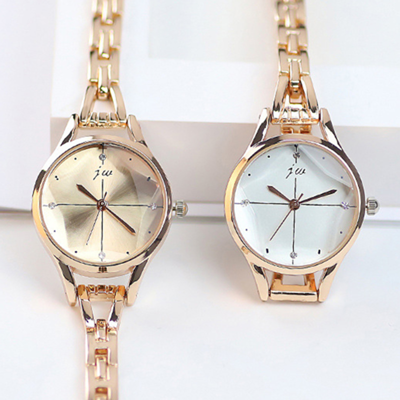 Bracelet Watch For Women Elega - Luxury Watch Girl review and price
