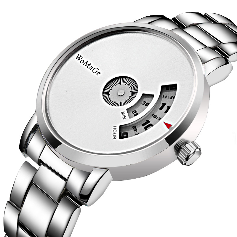 New Montre Homme Hot Selling B - Luxury Watch Unique review and price