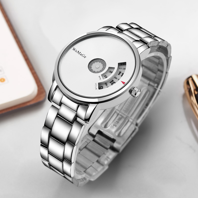 New Montre Homme Hot Selling B - Luxury Watch Unique review and price