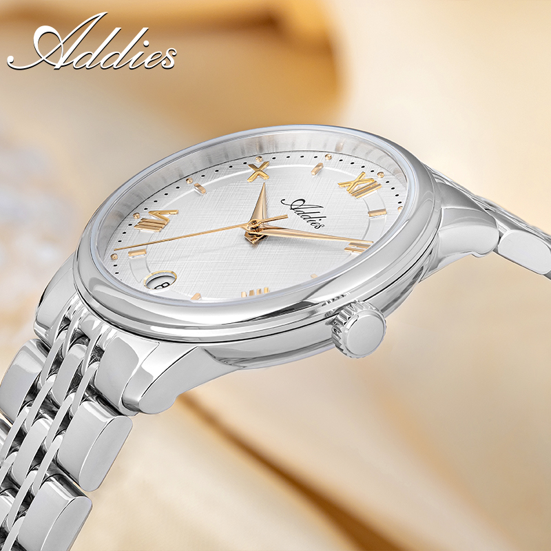 ADDIES New Luxury Woman‘s Watc - Luxury Watch Girl review and price
