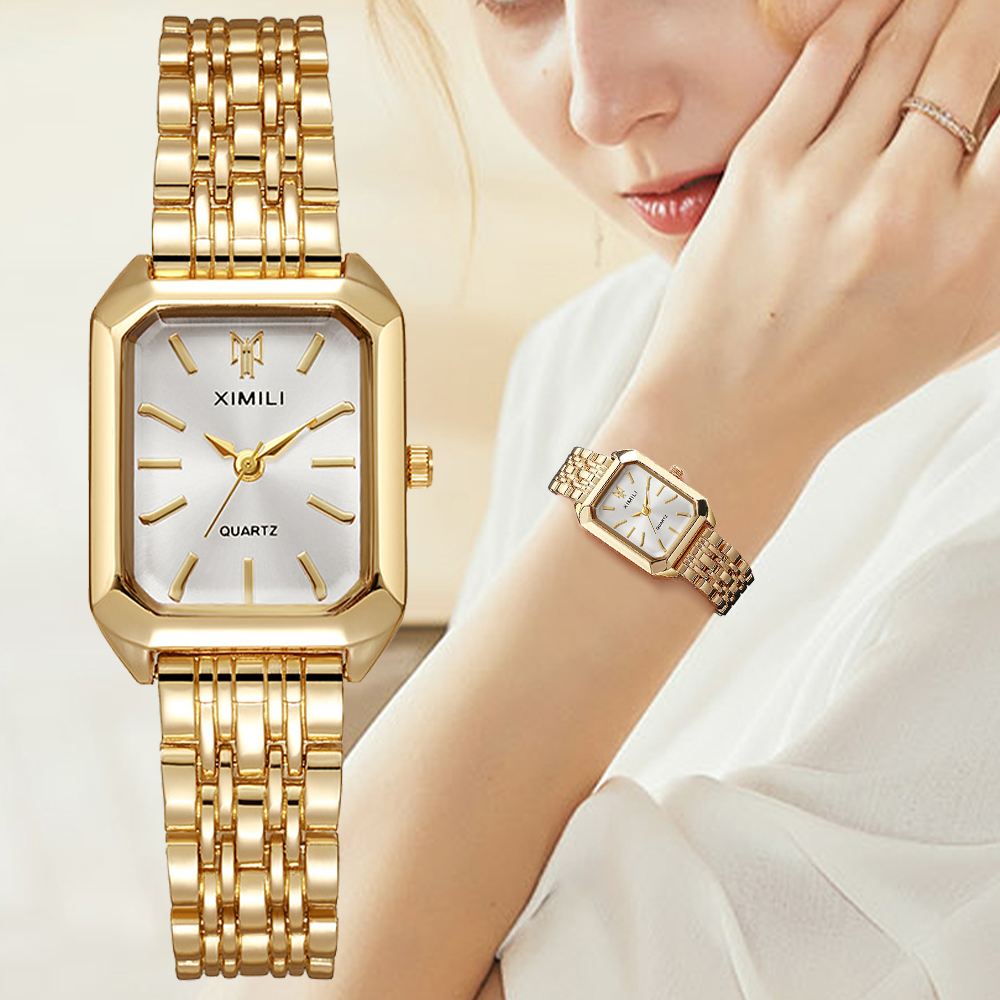 Luxury Women Watches Fashion R - Luxury Watch Girl review and price