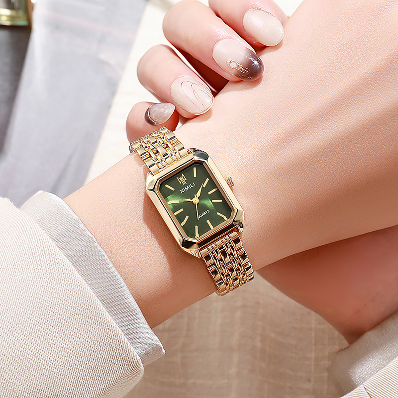 Luxury Women Watches Fashion R - Luxury Watch Girl review and price
