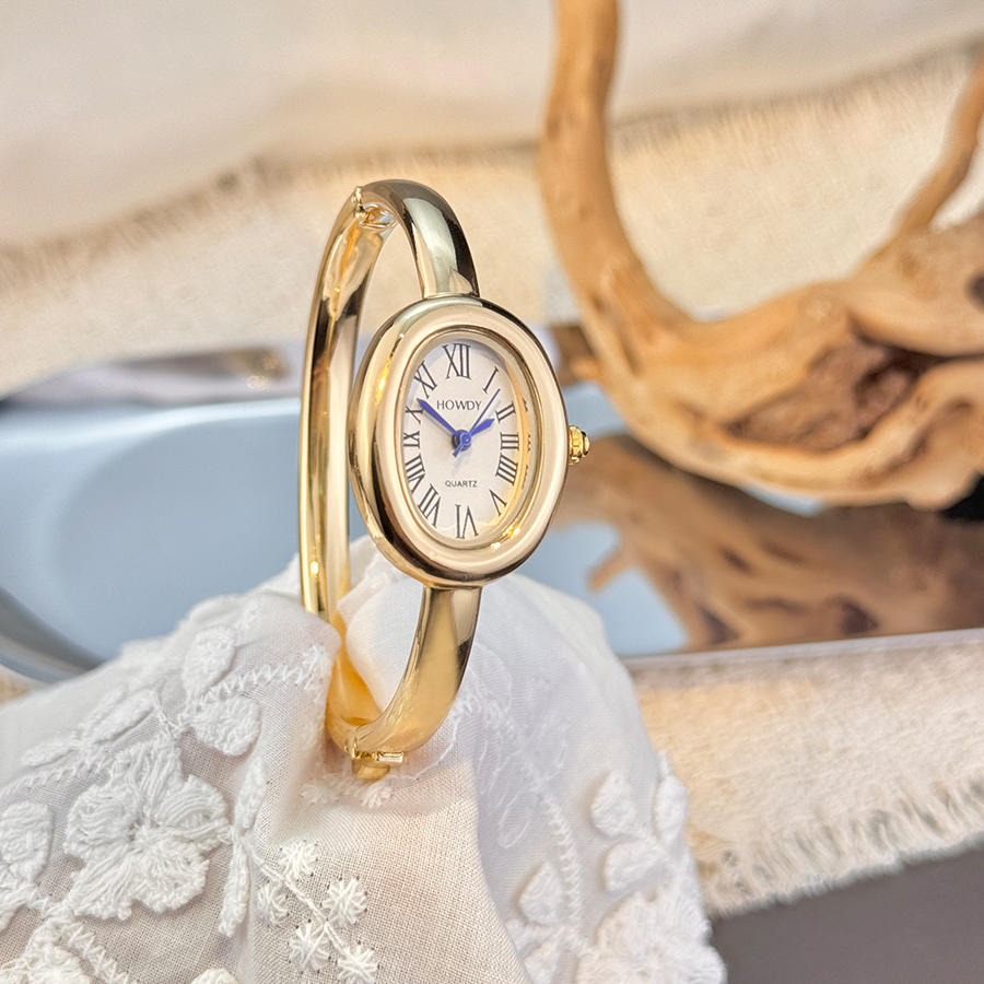 New Style Bathtub Bracelet Sma - Luxury Watch Unique review and price