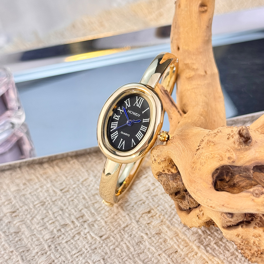 New Style Bathtub Bracelet Sma - Luxury Watch Unique review and price