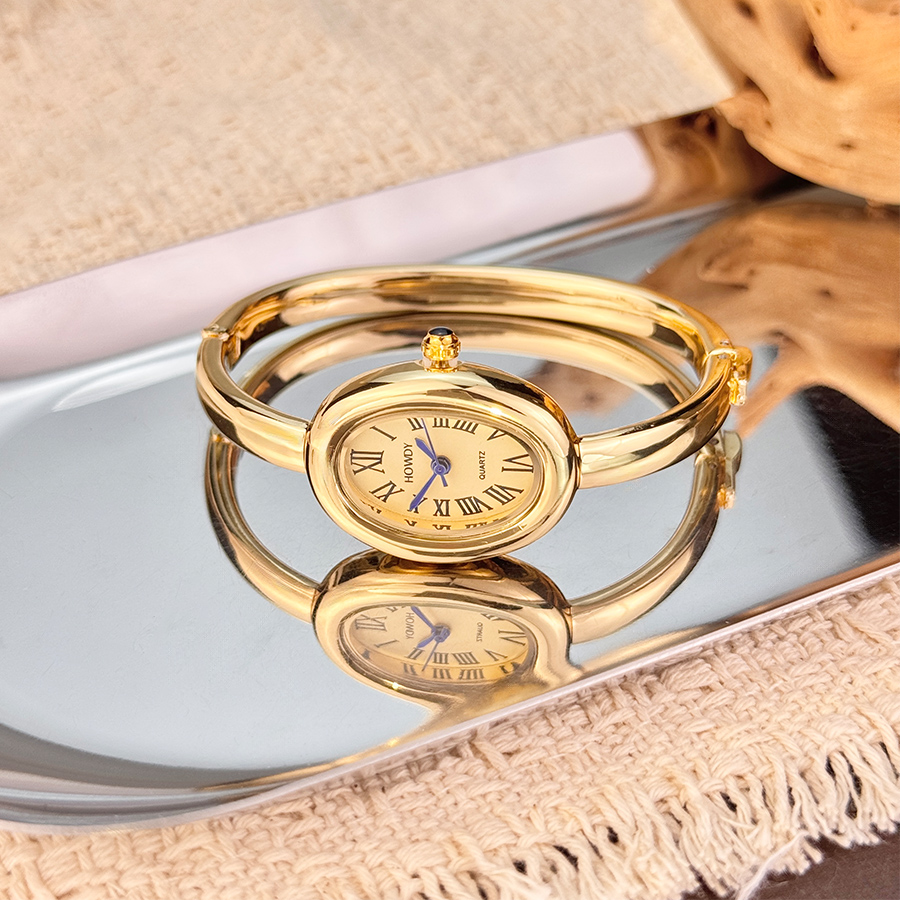 New Style Bathtub Bracelet Sma - Luxury Watch Unique review and price