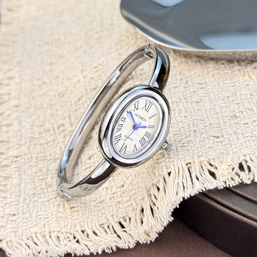 New Style Bathtub Bracelet Sma - Luxury Watch Unique review and price