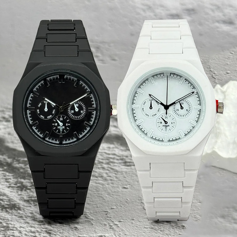 Famous Brand Fake Three-Eyed D - Luxury Watch Uk review and price