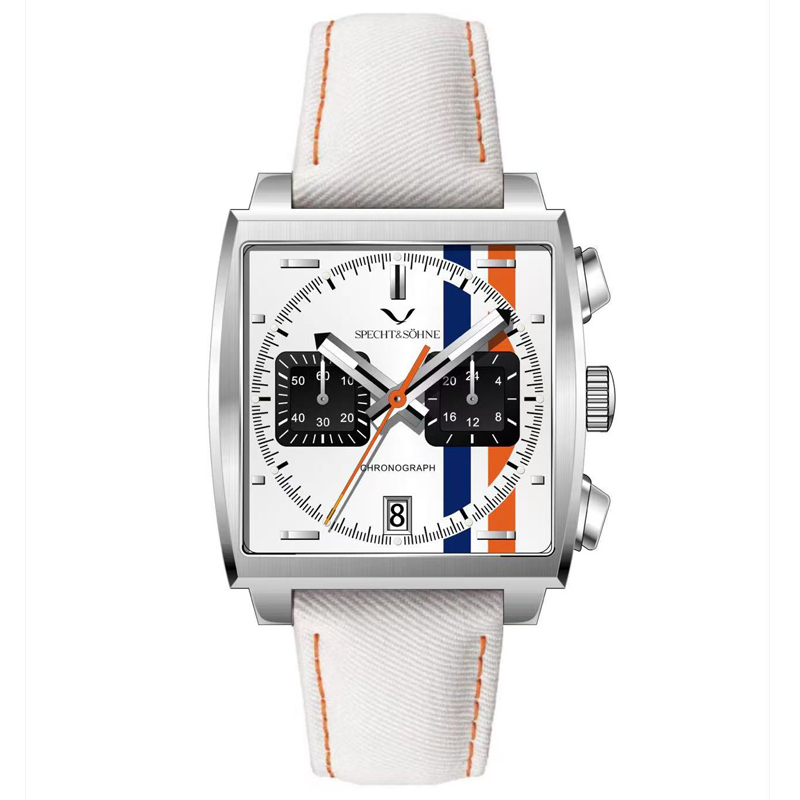 Specht&Sohne New Arrivals Japa - Seiko Watch Prospex review and price